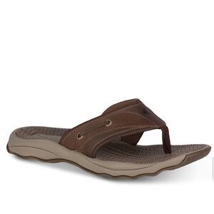 Sperry Men's Outerbanks Thong Sandals